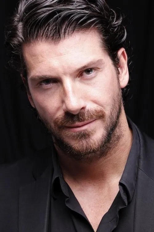 Cristina Cervià ha trabajado con Jack Queralt en 1 ocasiones