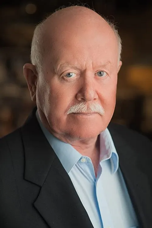 Tim Ormond ha trabajado con Jack Rigg en 1 ocasiones