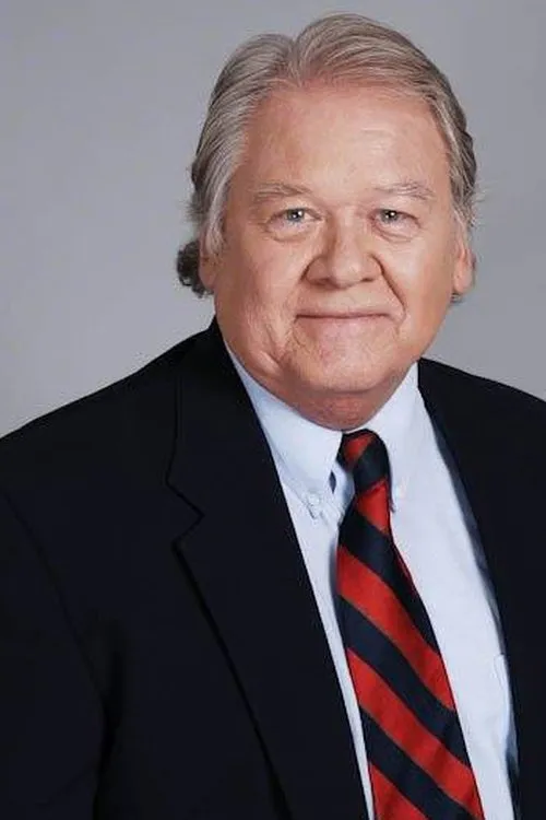 Andy Kanz ha trabajado con Jack Rochelle en 1 ocasiones