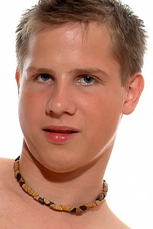 Marek Teply ha trabajado con Jack Roys en 5 ocasiones