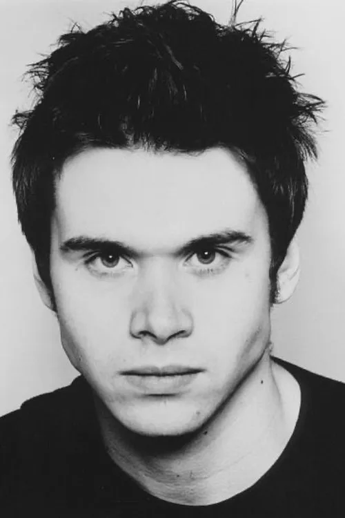 Rex Ryder ha trabajado con Jack Ryan en 2 ocasiones