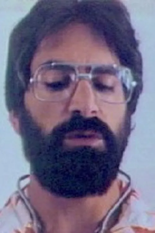 Michael Parker ha trabajado con Jack Shute en 3 ocasiones