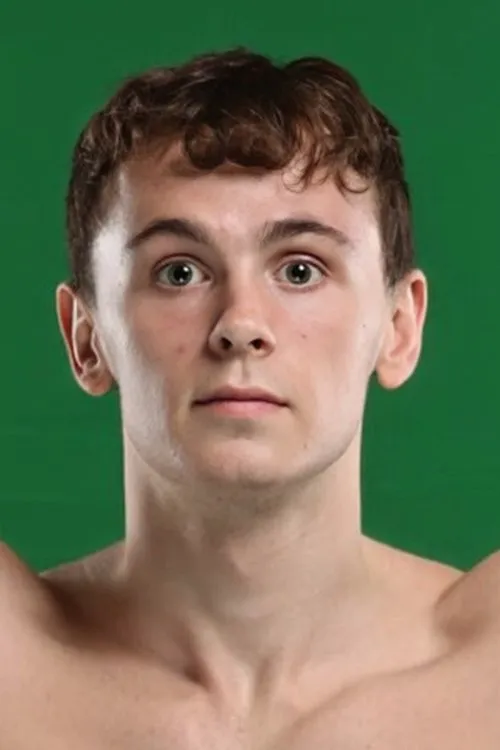 Tom Farrell ha trabajado con Jack Turner en 1 ocasiones