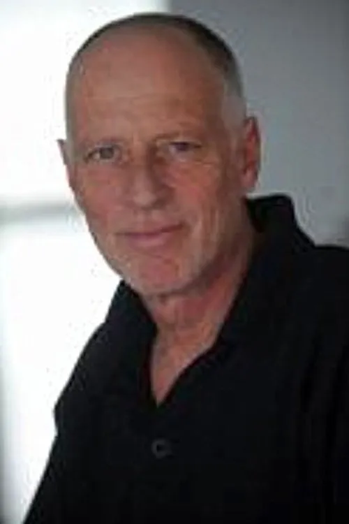 Josée Ruiter ha trabajado con Jack Vecht en 1 ocasiones