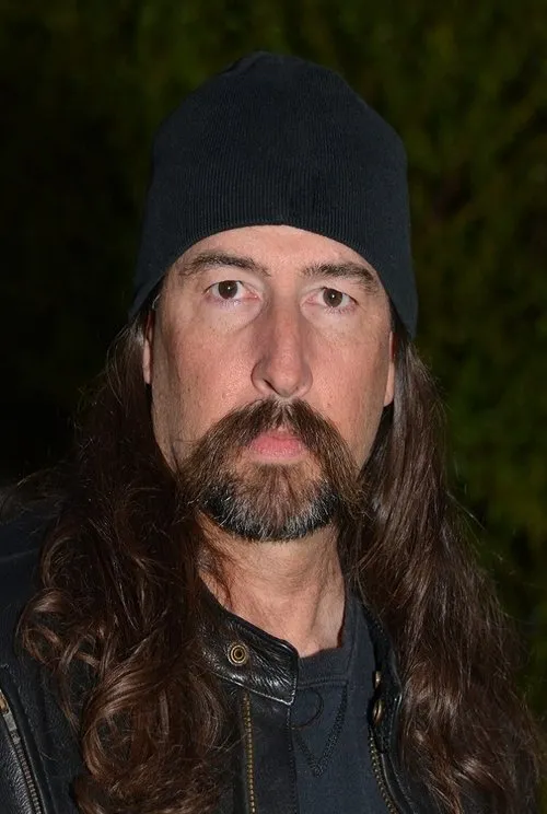 Crystal Santos ha trabajado con Jack Waggon en 1 ocasiones