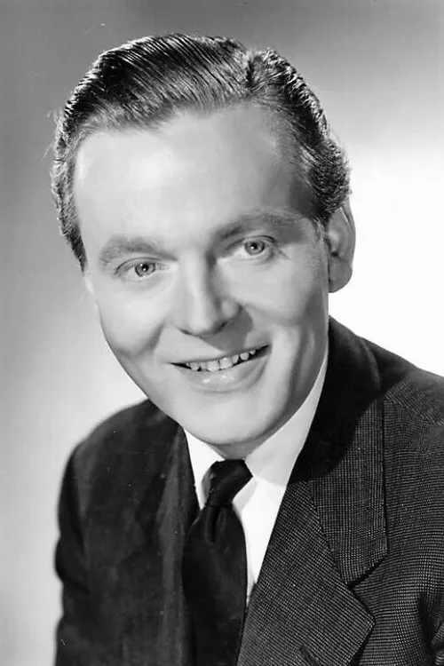 Zeb Soanes ha trabajado con Jack Watling en 1 ocasiones