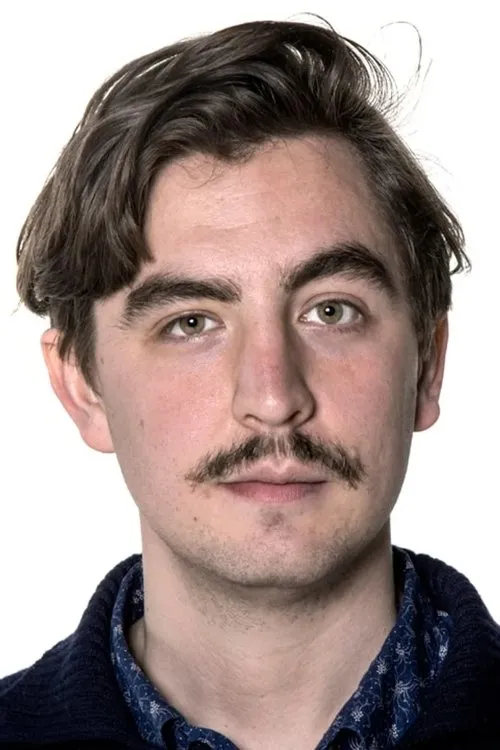 Carl Stanley ha trabajado con Jack Werner en 1 ocasiones