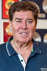 Jack White interpretando a himself