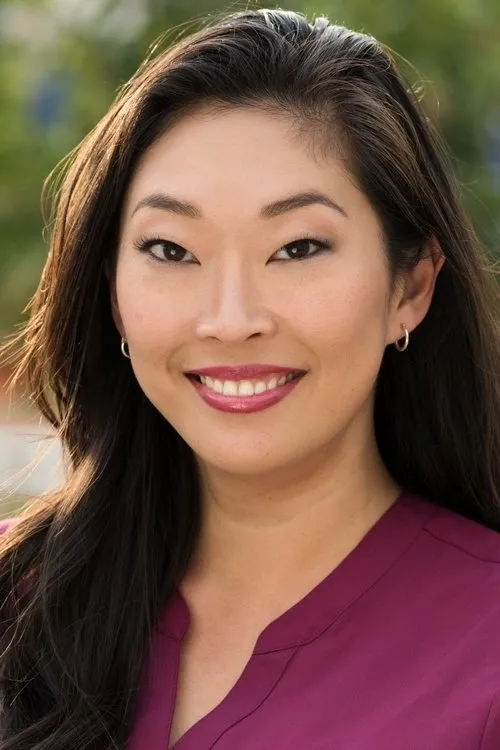 Robert Scott Wilson ha trabajado con Jackie Dallas en 1 ocasiones