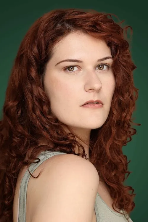 Dan De Luca ha trabajado con Jackie Diehl en 1 ocasiones