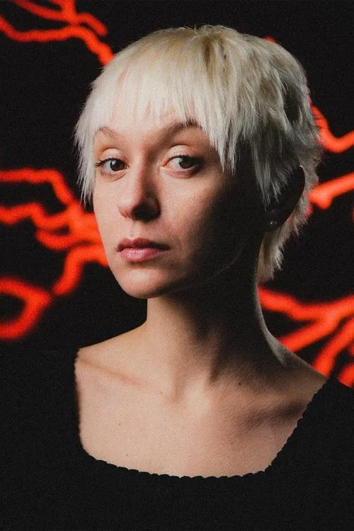 Scott Michael Dunn ha trabajado con Jackie Kelly en 1 ocasiones