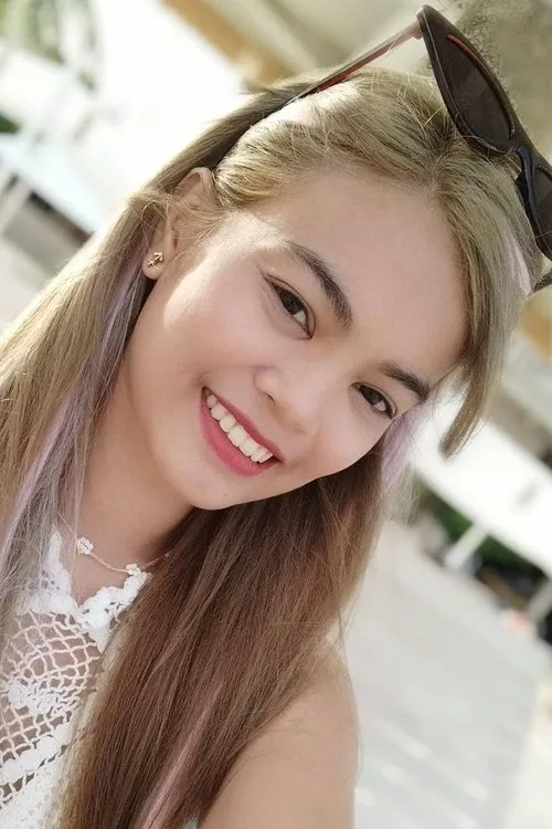 Joni McNab ha trabajado con Jackie Lyn Sadie en 1 ocasiones