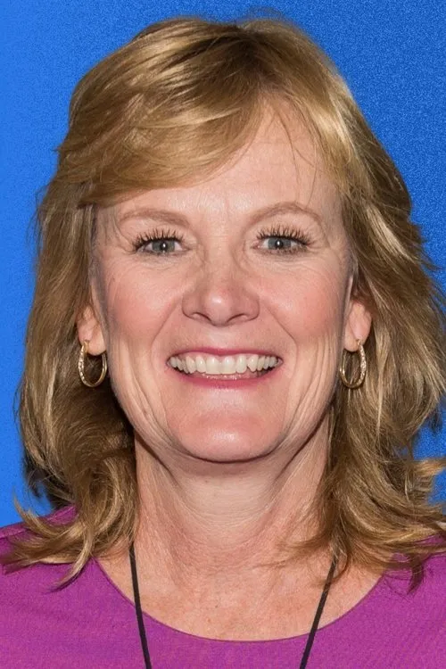 Jackie MacMullan — personaje: Self - Sportswriter