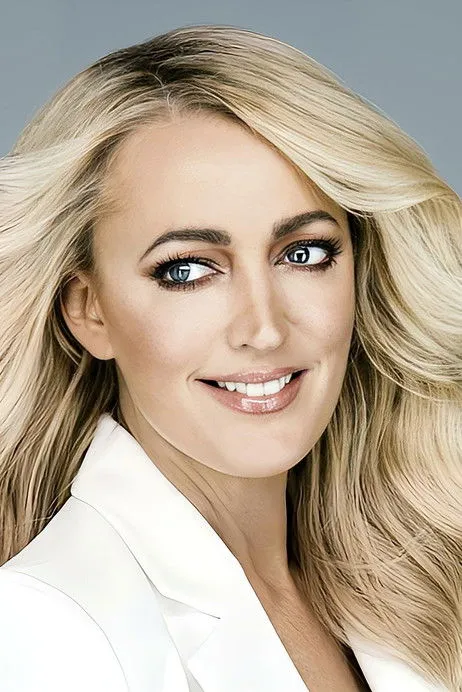 Matt Willis ha trabajado con Jackie O en 1 ocasiones