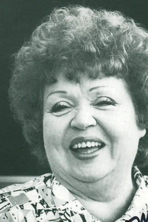 Hubert Godon ha trabajado con Jackie Sardou en 1 ocasiones