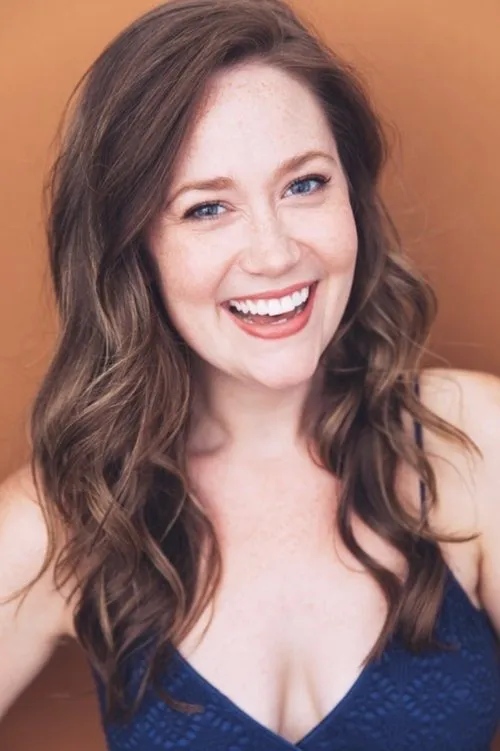 Tedd Taskey ha trabajado con Jacklyn Collier en 1 ocasiones