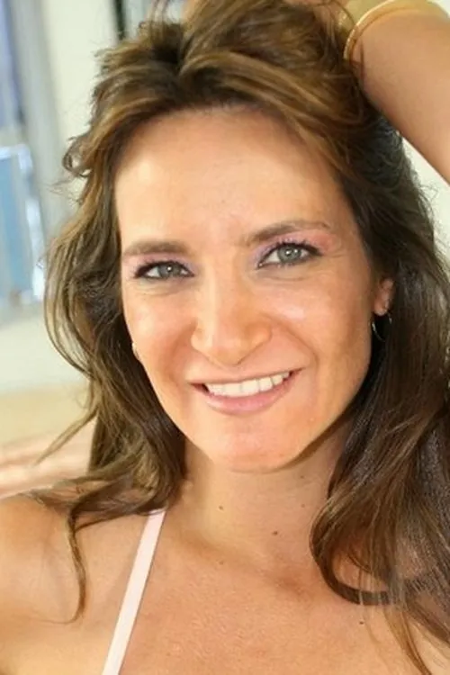 Anna Kazuki ha trabajado con Jacklyn Lick en 1 ocasiones