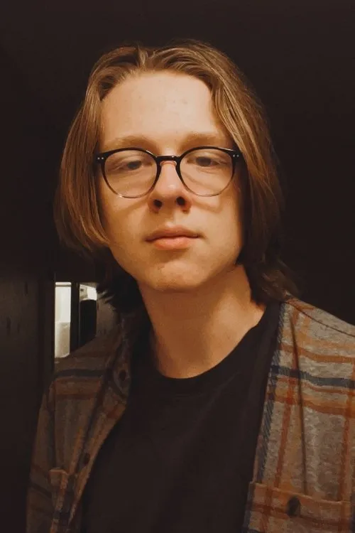 Sean Escamilla Zielinski ha trabajado con Jackson Epperson en 1 ocasiones