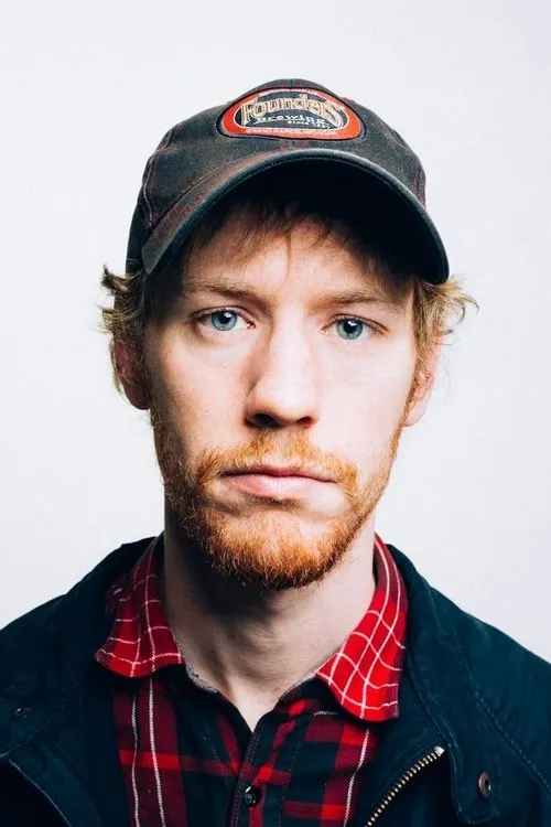 Aidan Callahan ha trabajado con Jackson Ezinga en 1 ocasiones