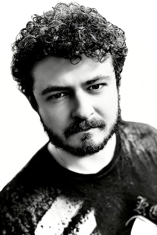 Matt Cohen ha trabajado con Jackson Gower Taylor en 1 ocasiones