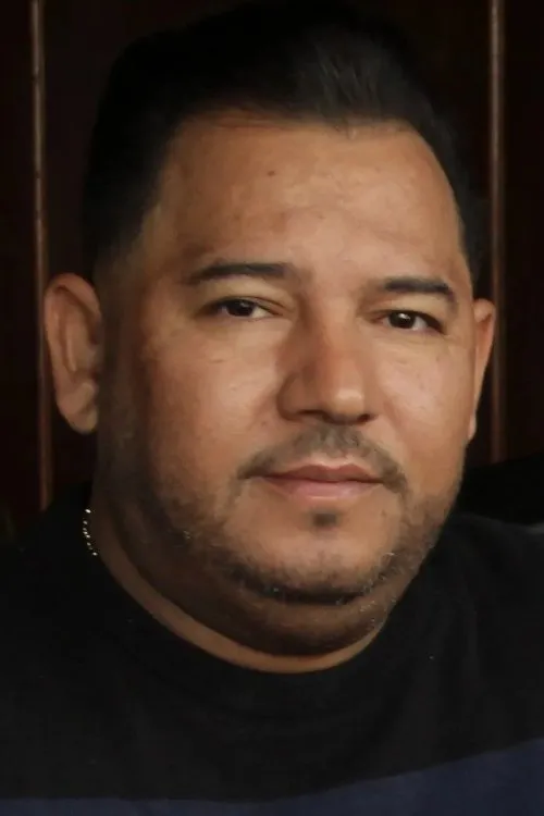 Carlos Julio Molina ha trabajado con Jackson Gutierrez en 2 ocasiones