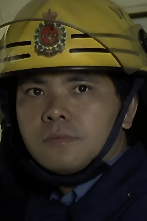 Yuen Ling-To ha trabajado con Jackson Ha Chak-Shun en 2 ocasiones