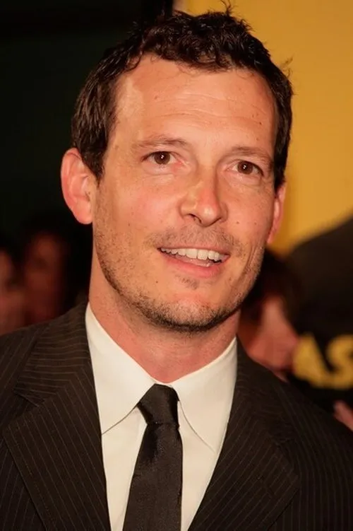 Elisabeth Hasselbeck ha trabajado con Jackson Walker en 1 ocasiones