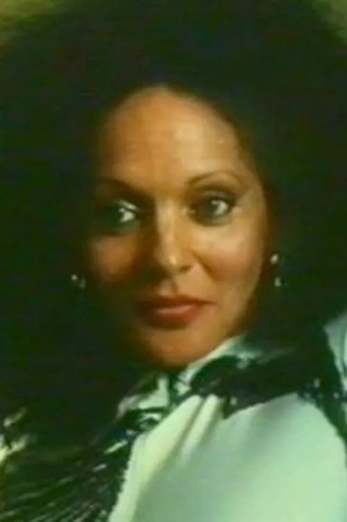 Kieran Canter ha trabajado con Jacky Del Rio en 2 ocasiones