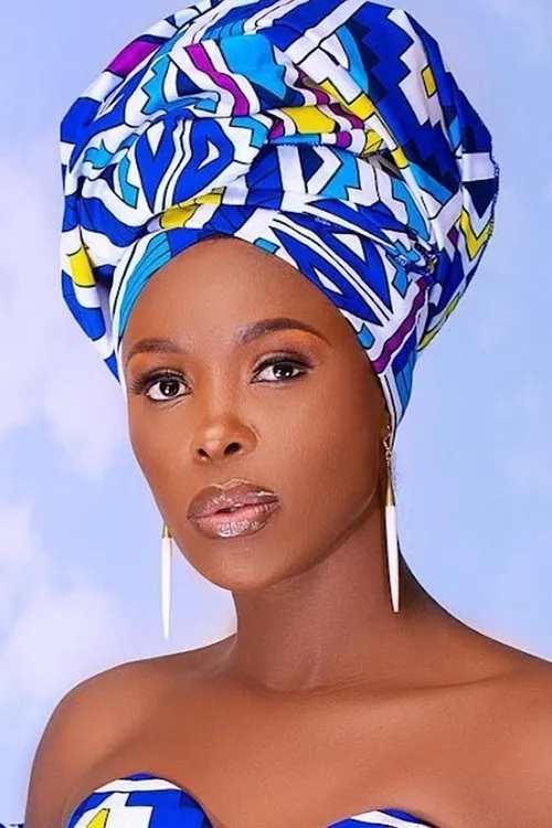 Timo Kervinen ha trabajado con Jacky Vike en 1 ocasiones