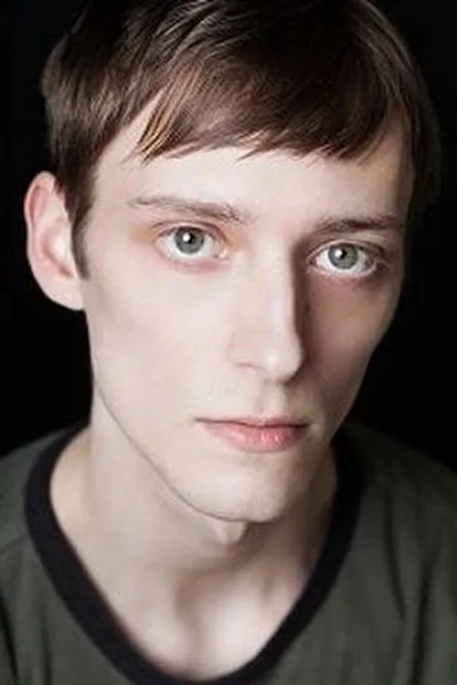 Steven Fusco ha trabajado con Jacob Bean-Watson en 1 ocasiones