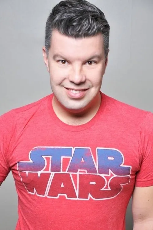 Susie McKenna ha trabajado con Jacob Brent en 1 ocasiones