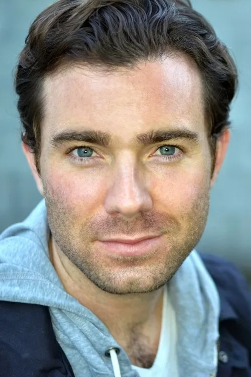 Makayla Jade Bolkin ha trabajado con Jacob Chattman en 1 ocasiones