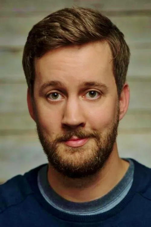 Danny Mora ha trabajado con Jacob Crawford en 1 ocasiones