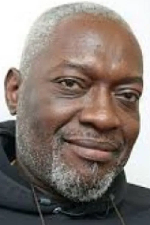 Francky Vincent ha trabajado con Jacob Desvarieux en 1 ocasiones