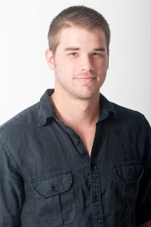 Kelsey Formost ha trabajado con Jacob Grubb en 1 ocasiones