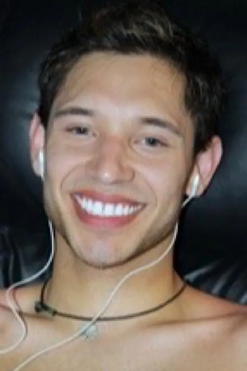 Prince Tyler ha trabajado con Jacob Jolie en 3 ocasiones