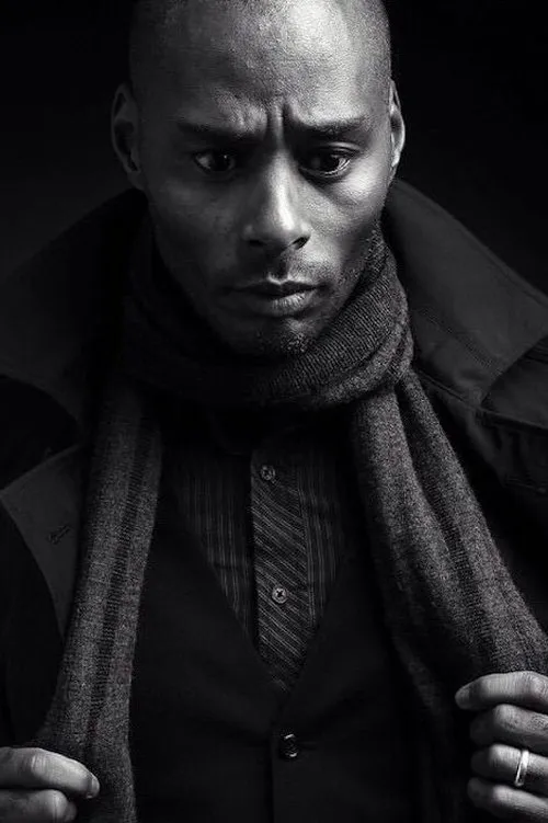 Cristyn Chandler ha trabajado con Jacob Joseph Young en 1 ocasiones