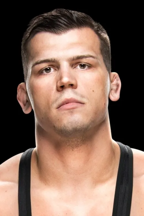 Matt Makowski ha trabajado con Jacob Kasper en 1 ocasiones