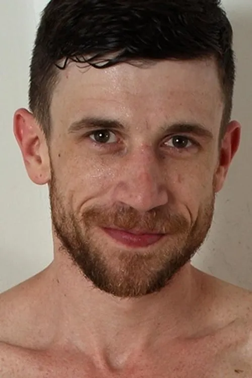 John Dahl ha trabajado con Jacob Lee en 2 ocasiones