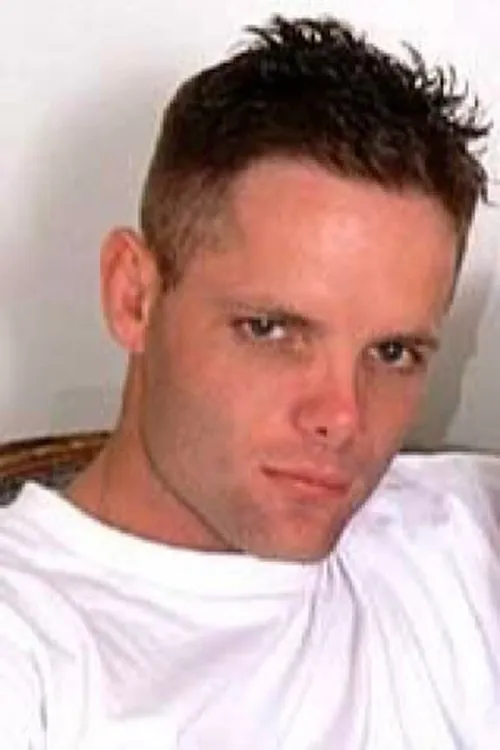 Tony Alvarez ha trabajado con Jacob Mariner en 3 ocasiones