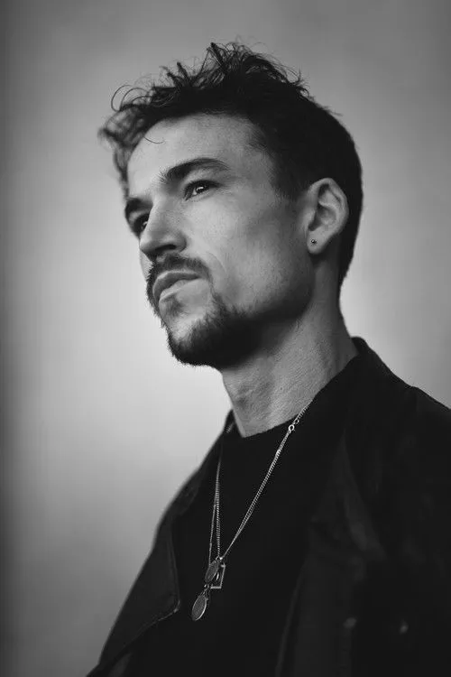 Janet Amsden ha trabajado con Jacob Meadows en 1 ocasiones