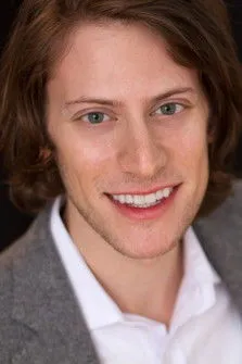 Molly Johnson ha trabajado con Jacob Mondry en 1 ocasiones