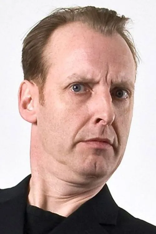 Arne Lundemann ha trabajado con Jacob Morild en 1 ocasiones