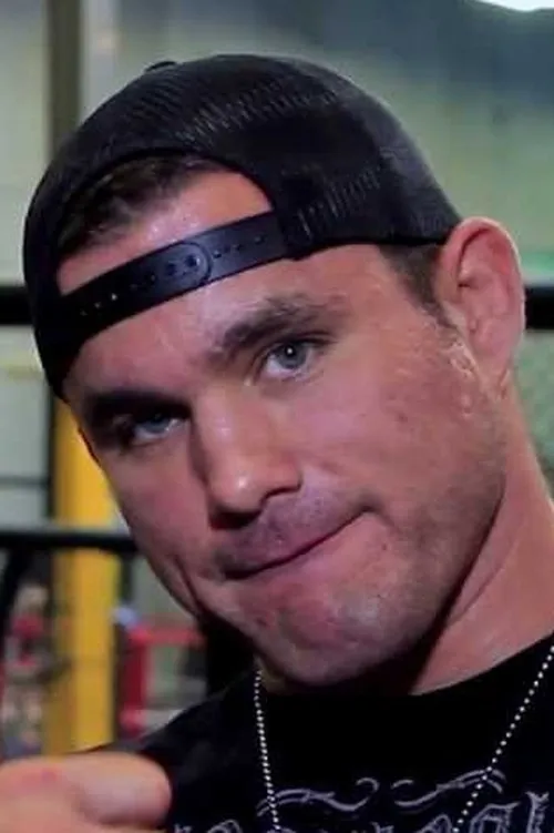 Derek Getzel ha trabajado con Jacob Noe en 1 ocasiones