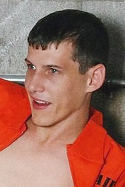 Prince Mykal ha trabajado con Jacob Patrick en 1 ocasiones