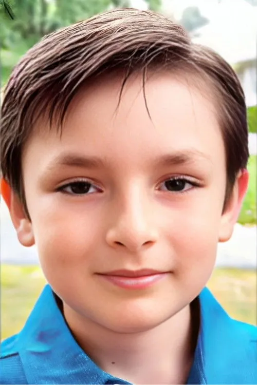 Jeremiah Clark ha trabajado con Jacob Pitoniak en 2 ocasiones