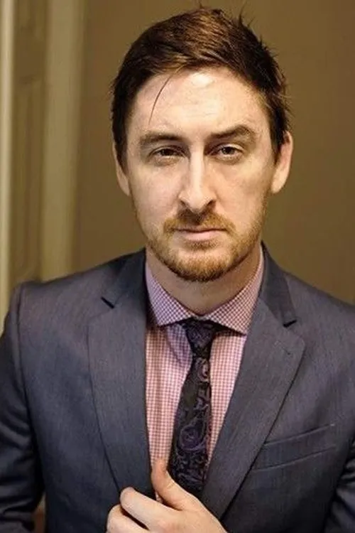 Mickey Reece ha trabajado con Jacob Snovel en 2 ocasiones