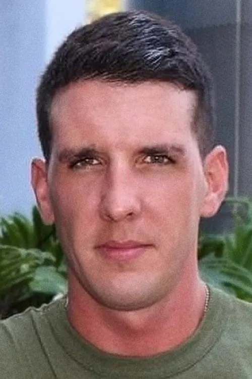 Connor Atlas ha trabajado con Jacob Stax en 1 ocasiones