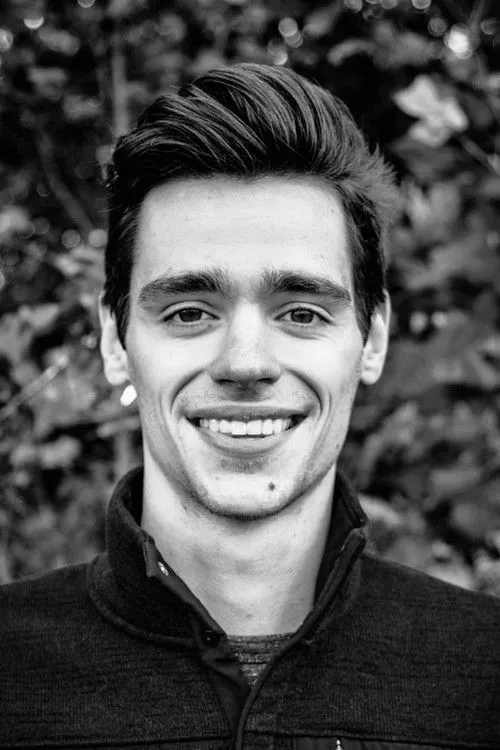 Tim Emery ha trabajado con Jacob Stieneker en 1 ocasiones