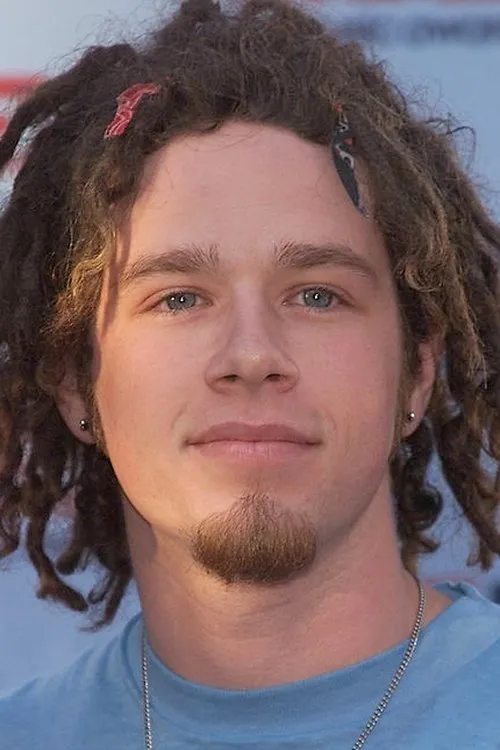 Trevor Penick ha trabajado con Jacob Underwood en 4 ocasiones